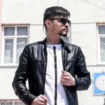 Feyyaz