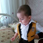 İbrahim