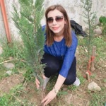 Ebru