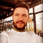 Serkan