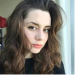 Ezgi