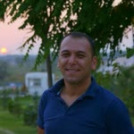 Serkan