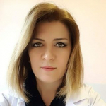 Şebnem