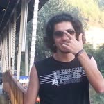 Mustafa