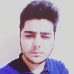 Ahmet