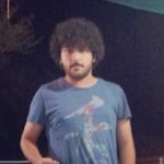 Uğur