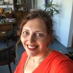 Sibel