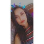 Fatma