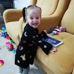 Esra