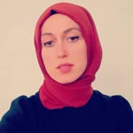 Derya