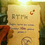 Burak
