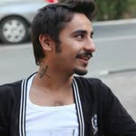Batuhan