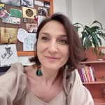 Banu