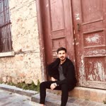 Tahsin