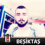 Onur