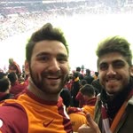 Barış