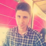 Barış