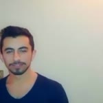 Abdullah