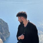 Erdem