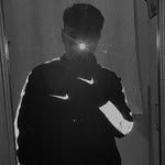 Umut