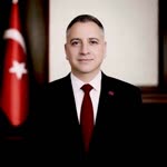 İbrahim