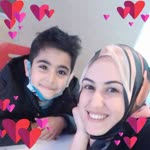 Hayalayaz