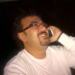Erdal