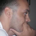 Tolga