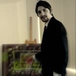 İbrahim
