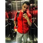 Berkay