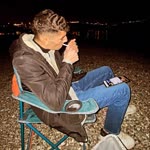 Mahsum