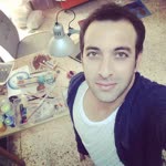 Mustafa