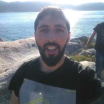 Maşallah