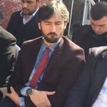 Osman