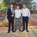 Tufan