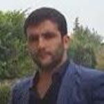 Muhammed
