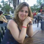 Hatice