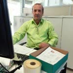 Serdar