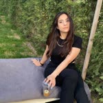 Özge