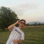 Taha
