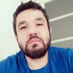 Can