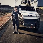 Onur