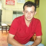 Muharrem