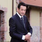 Serdal