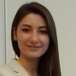 Yasemin