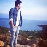 Gökhan