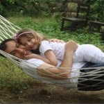Tuncay