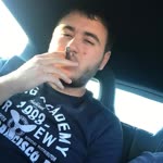 Oğuz
