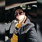 Berkay