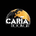 Caria